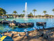 Parduodamas 2 kambarių butas Ispanijoje, Torrevieja (12 nuotrauka)