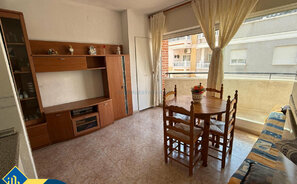 2 room apartment Spain, Torrevieja