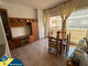 Parduodamas 2 kambarių butas Ispanijoje, Torrevieja (1 nuotrauka)