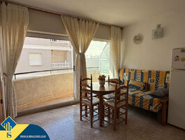 Продается 2 комнатная квартира Испания, Torrevieja