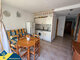 Parduodamas 2 kambarių butas Ispanijoje, Torrevieja (3 nuotrauka)
