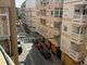 Parduodamas 2 kambarių butas Ispanijoje, Torrevieja (5 nuotrauka)