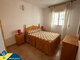 Parduodamas 2 kambarių butas Ispanijoje, Torrevieja (7 nuotrauka)