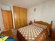 Parduodamas 2 kambarių butas Ispanijoje, Torrevieja (8 nuotrauka)