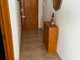 Parduodamas 2 kambarių butas Ispanijoje, Torrevieja (9 nuotrauka)