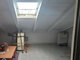 Parduodamas 2 kambarių butas Ispanijoje, Torrevieja (10 nuotrauka)