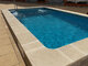 Parduodamas 2 kambarių butas Ispanijoje, Torrevieja (11 nuotrauka)