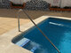 Parduodamas 2 kambarių butas Ispanijoje, Torrevieja (12 nuotrauka)
