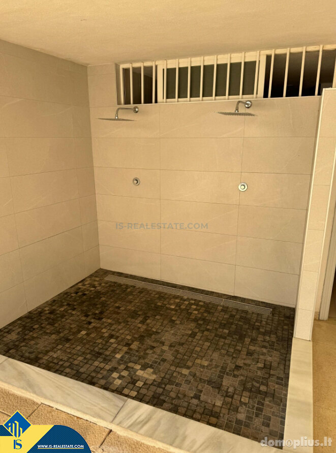 2 rooms apartment for sell Spain, Torrevieja