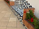 Parduodamas 2 kambarių butas Ispanijoje, Torrevieja (14 nuotrauka)