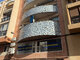 Parduodamas 2 kambarių butas Ispanijoje, Torrevieja (18 nuotrauka)