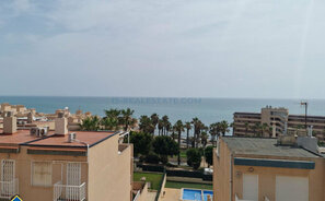 3 room apartment Spain, Torrevieja
