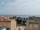 3 rooms apartment for sell Spain, Torrevieja (1 picture)