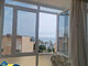 3 rooms apartment for sell Spain, Torrevieja (2 picture)