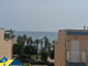 3 rooms apartment for sell Spain, Torrevieja (3 picture)