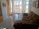 3 rooms apartment for sell Spain, Torrevieja (4 picture)