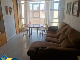 Parduodamas 3 kambarių butas Ispanijoje, Torrevieja