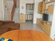 3 rooms apartment for sell Spain, Torrevieja (5 picture)