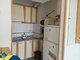 3 rooms apartment for sell Spain, Torrevieja (6 picture)