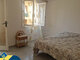 3 rooms apartment for sell Spain, Torrevieja (7 picture)