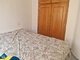 3 rooms apartment for sell Spain, Torrevieja (8 picture)