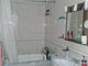 3 rooms apartment for sell Spain, Torrevieja (9 picture)