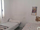 3 rooms apartment for sell Spain, Torrevieja (10 picture)