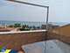 3 rooms apartment for sell Spain, Torrevieja (11 picture)