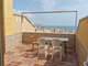 3 rooms apartment for sell Spain, Torrevieja (12 picture)