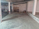 3 rooms apartment for sell Spain, Torrevieja (13 picture)