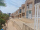 3 rooms apartment for sell Spain, Torrevieja (15 picture)