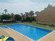 3 rooms apartment for sell Spain, Torrevieja (16 picture)