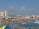 3 rooms apartment for sell Spain, Torrevieja (17 picture)