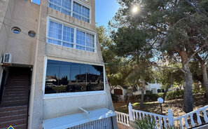 3 room apartment Spain, Torrevieja