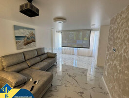 3 rooms apartment for sell Spain, Torrevieja
