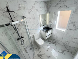 3 rooms apartment for sell Spain, Torrevieja