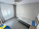Parduodamas 3 kambarių butas Ispanijoje, Torrevieja (10 nuotrauka)