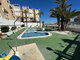 Parduodamas 3 kambarių butas Ispanijoje, Torrevieja (19 nuotrauka)
