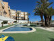 Parduodamas 3 kambarių butas Ispanijoje, Torrevieja (20 nuotrauka)