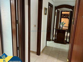 Продается 4 комнатная квартира Испания, Torrevieja