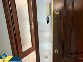 Продается 4 комнатная квартира Испания, Torrevieja