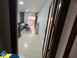 Продается 4 комнатная квартира Испания, Torrevieja