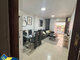 Parduodamas 4 kambarių butas Ispanijoje, Torrevieja (5 nuotrauka)