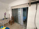 Parduodamas 4 kambarių butas Ispanijoje, Torrevieja (8 nuotrauka)
