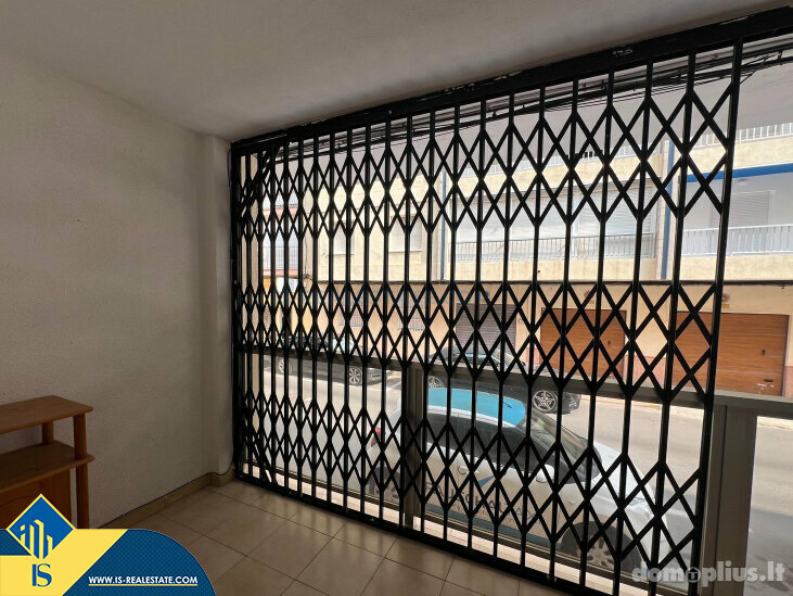 Продается 4 комнатная квартира Испания, Torrevieja