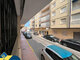 Parduodamas 4 kambarių butas Ispanijoje, Torrevieja (10 nuotrauka)