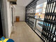 Parduodamas 4 kambarių butas Ispanijoje, Torrevieja (11 nuotrauka)