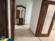 Parduodamas 4 kambarių butas Ispanijoje, Torrevieja (12 nuotrauka)