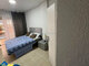 Parduodamas 4 kambarių butas Ispanijoje, Torrevieja (14 nuotrauka)