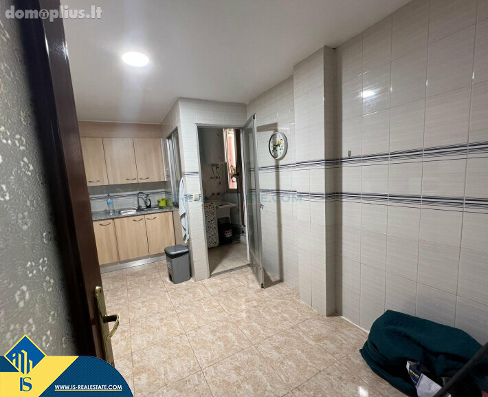 Продается 4 комнатная квартира Испания, Torrevieja